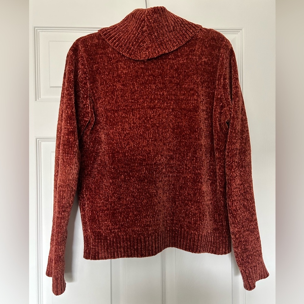 Volcom | Sweater - Picture 2 of 3